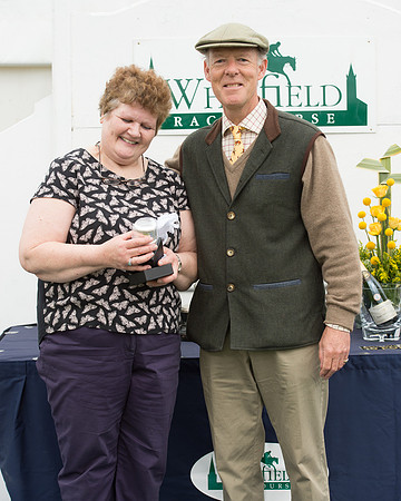 Race 1 - Hunt Members (84 of 86).jpg
