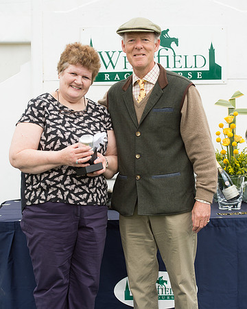 Race 1 - Hunt Members (85 of 86).jpg