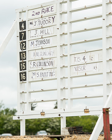 Race 2 - Aga Intermediate (1 of 125).jpg