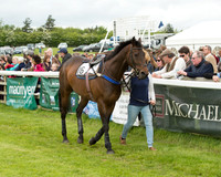 Race 2 - Aga Intermediate (2 of 125).jpg