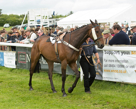 Race 2 - Aga Intermediate (3 of 125).jpg