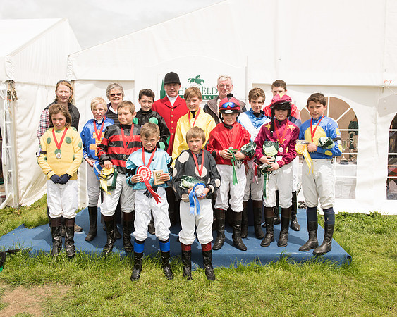 Pony Race - 3 (77 of 80).jpg