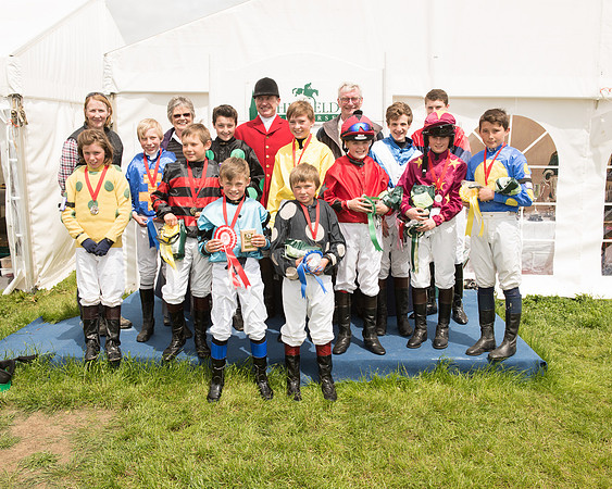 Pony Race - 3 (79 of 80).jpg