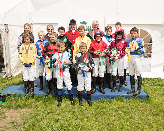 Pony Race - 3 (80 of 80).jpg