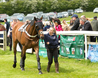 Race 2 - Aga Intermediate (4 of 125).jpg