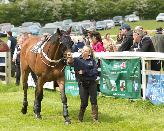 Race 2 - Aga Intermediate (4 of 125).jpg