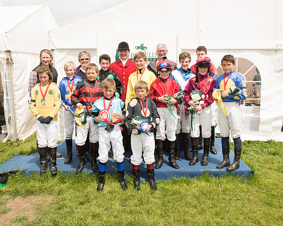 Pony Race - 3 (78 of 80).jpg