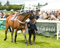 Race 2 - Aga Intermediate (6 of 125).jpg