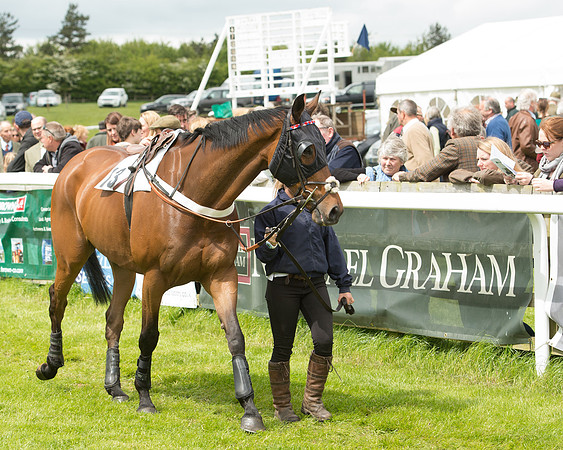 Race 2 - Aga Intermediate (6 of 125).jpg