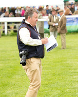 Race 2 - Aga Intermediate (7 of 125).jpg