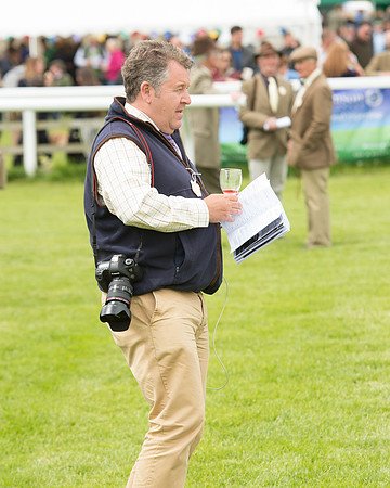 Race 2 - Aga Intermediate (7 of 125).jpg