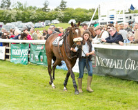 Race 2 - Aga Intermediate (9 of 125).jpg