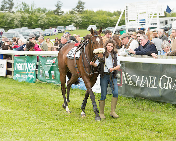 Race 2 - Aga Intermediate (9 of 125).jpg