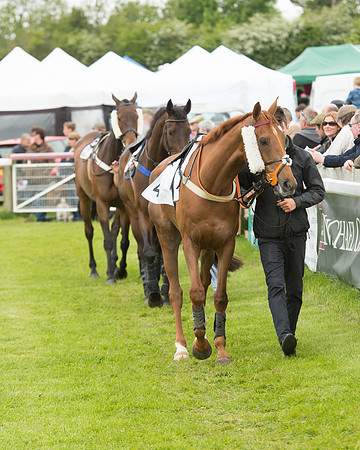 Race 2 - Aga Intermediate (10 of 125).jpg