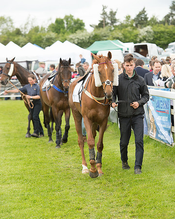 Race 2 - Aga Intermediate (11 of 125).jpg