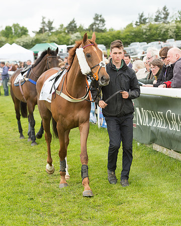 Race 2 - Aga Intermediate (12 of 125).jpg
