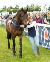 Race 2 - Aga Intermediate (14 of 125).jpg