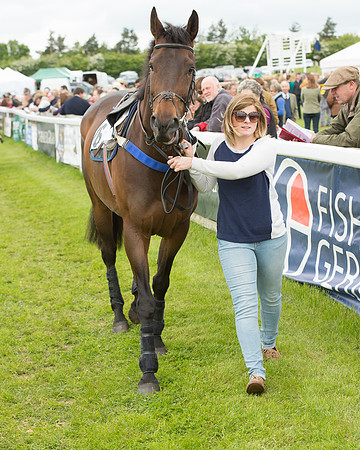Race 2 - Aga Intermediate (15 of 125).jpg