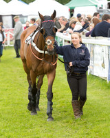 Race 2 - Aga Intermediate (16 of 125).jpg