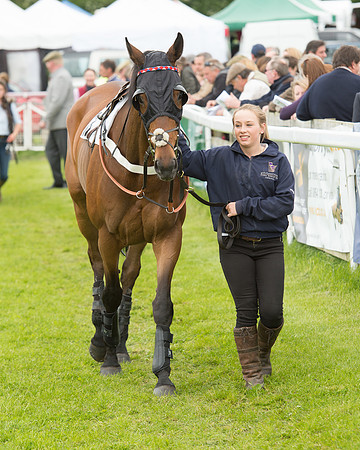 Race 2 - Aga Intermediate (16 of 125).jpg