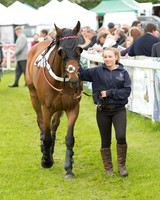 Race 2 - Aga Intermediate (17 of 125).jpg