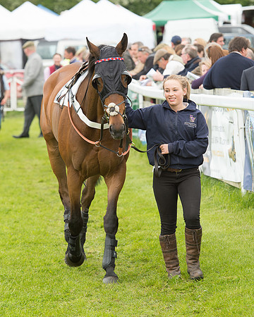 Race 2 - Aga Intermediate (17 of 125).jpg
