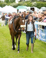 Race 2 - Aga Intermediate (19 of 125).jpg