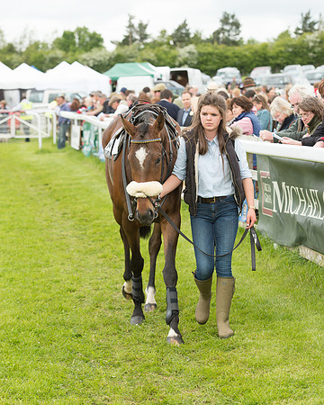 Race 2 - Aga Intermediate (20 of 125).jpg