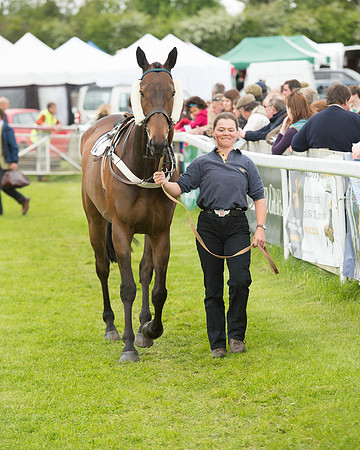 Race 2 - Aga Intermediate (21 of 125).jpg
