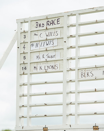 Race 3 - Ladies Open (1 of 69).jpg