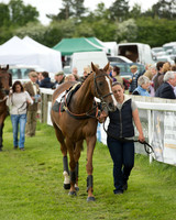 Race 3 - Ladies Open (2 of 69).jpg