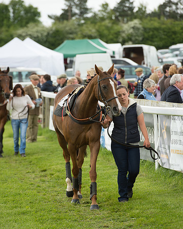Race 3 - Ladies Open (2 of 69).jpg