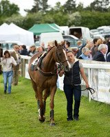 Race 3 - Ladies Open (3 of 69).jpg