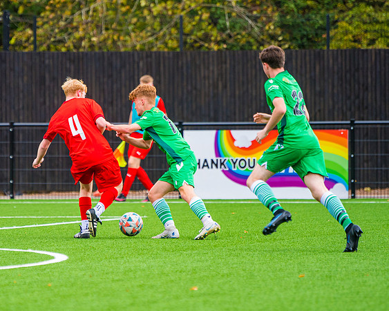 Rams v Oxford City (22 of 326)
