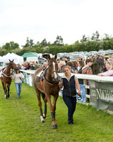 Race 3 - Ladies Open (5 of 69).jpg