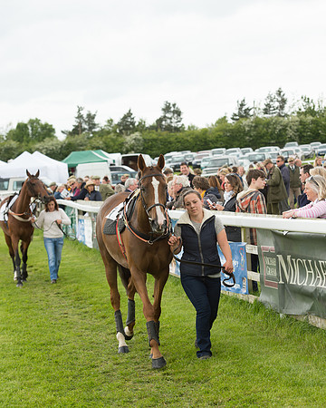 Race 3 - Ladies Open (5 of 69).jpg