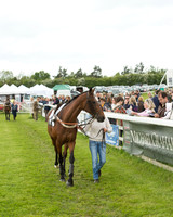 Race 3 - Ladies Open (6 of 69).jpg