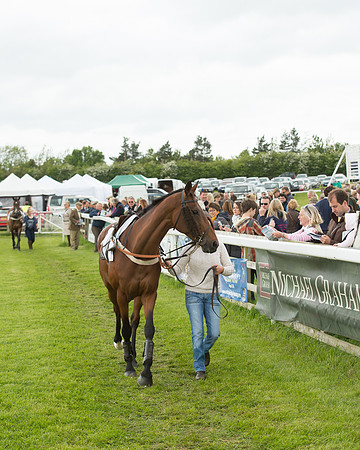 Race 3 - Ladies Open (6 of 69).jpg