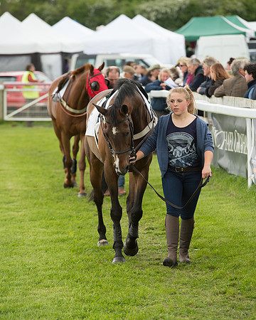 Race 3 - Ladies Open (7 of 69).jpg