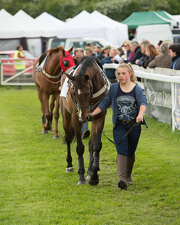 Race 3 - Ladies Open (8 of 69).jpg