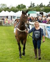 Race 3 - Ladies Open (9 of 69).jpg
