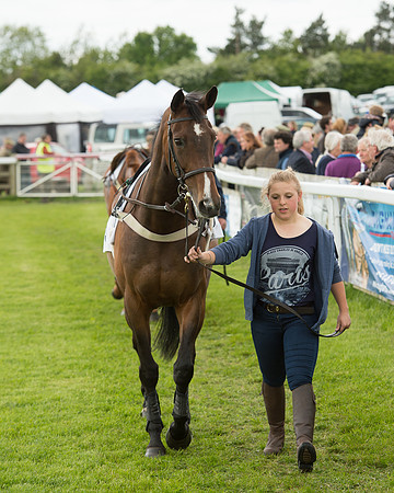 Race 3 - Ladies Open (10 of 69).jpg