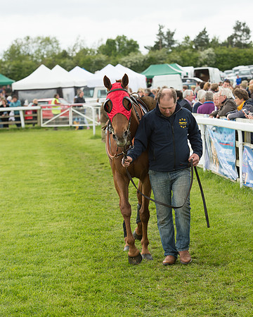 Race 3 - Ladies Open (11 of 69).jpg