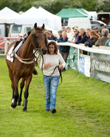 Race 3 - Ladies Open (13 of 69).jpg