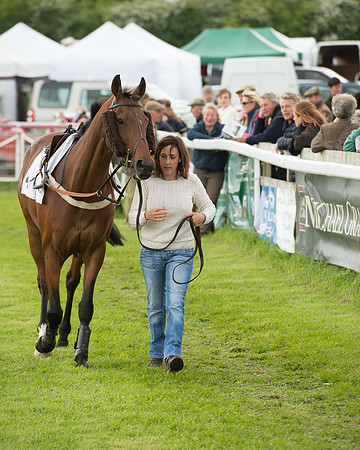 Race 3 - Ladies Open (13 of 69).jpg