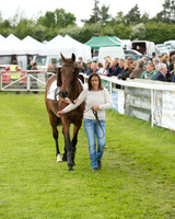 Race 3 - Ladies Open (14 of 69).jpg
