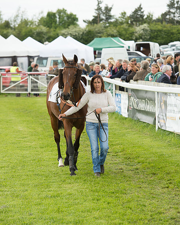 Race 3 - Ladies Open (14 of 69).jpg