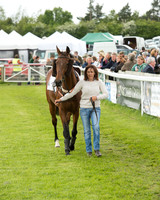 Race 3 - Ladies Open (15 of 69).jpg