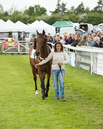 Race 3 - Ladies Open (15 of 69).jpg