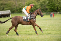Race 3 - Ladies Open (16 of 69).jpg